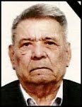 Ferdo  Ević