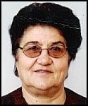Anica Mikulić -  Čuljkušić