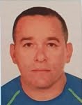Nikola Bagarić -  Svitli