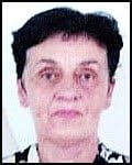 Vinka  Škobić