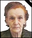 Anica  Bušić