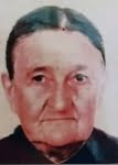 Matija  Sučić
