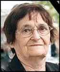 Željka Jelić -  Đeka