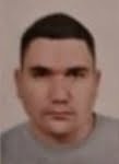Ante  Krajina