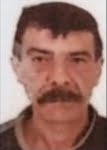 Anto  Pavlović