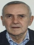 Mato  Gadže