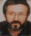 Mirko  Sužanj
