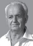 Stipo  Brajković