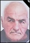 Vlado Đerek -  Gigo