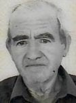 Ante  Gavran