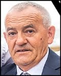 Miroslav  Bošnjak