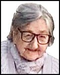 Manda  Azinović