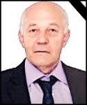 Mladen  Marušić