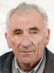 Leon  Begić