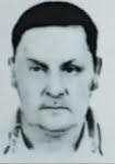 Bruno  Matković