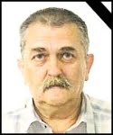 Jurica Šimić -  Šinge