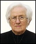 Manda  Bulić