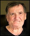 Mladen Odak -  Babin