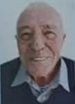 Ante Klarić -  Manjukić