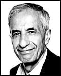 Nikola  Šarac
