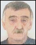 Ivan Marić -  Iće