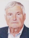 Vlado  Pavičić