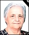 Ljilja  Vrljić