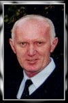 Nikola  Bilić