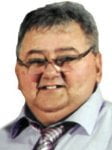 Mladen  Mlinarević