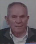 Svetozar  Zorić