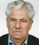 Božo  Rajič