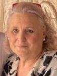 Snježana  Rašić