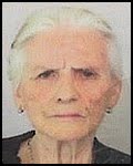 Zorka  Marić
