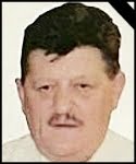 Mate Vlašić -  Matko