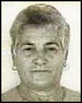 Božica  Karačić
