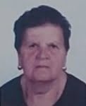 Iva  Filipović