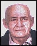 Niko  Rimac