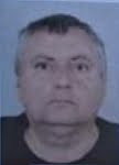 Ante  Đikić