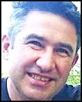 Vlado  Vukšić