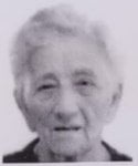 Delfa Raspudić Rod.  Stipić