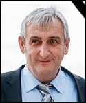 Goran Matić -  Goca