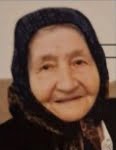 Iva Radoš -  Luškinja
