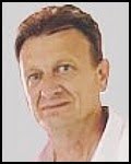 Dragan  Barbarić