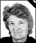 Zdravka  Macan