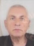 Zlatko  Krezić