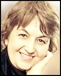 Sandra  Cvitanović