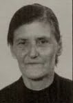 Iva  Jurič