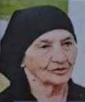 Anica  Petrović