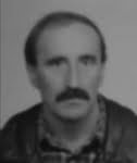 Jozo Duvnjak -  Klarić