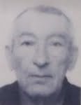 Tomislav Krištić -  Manjić
